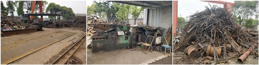 ��ͨ�UƷ����