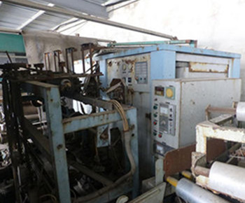 ��ͨ�U�f�O(sh��)�����