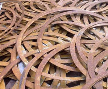 ��ͨ�UƷ����