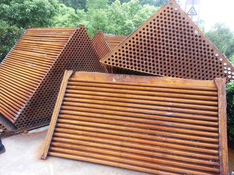 ��ͨ�UƷ����